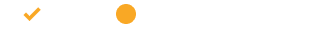 step