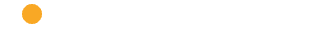 step